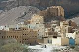 IMG_3349  villaggio di Sif (Wadi Do'an)